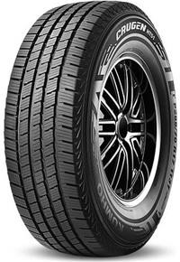 Tire Image